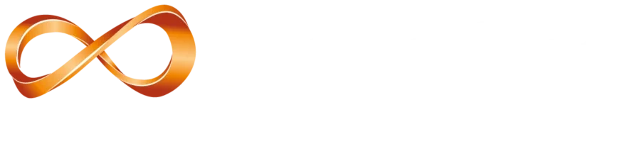 SmartOne Group